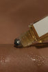 NATIVE HAZE BODY OIL ROLLER